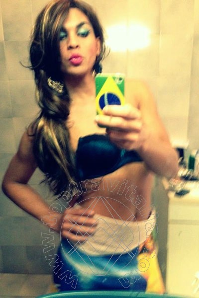 Foto selfie 4 di Morena Boathy transex Bologna