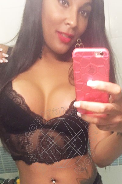 Foto selfie 20 di Thalita Top Xxxl transex Torino