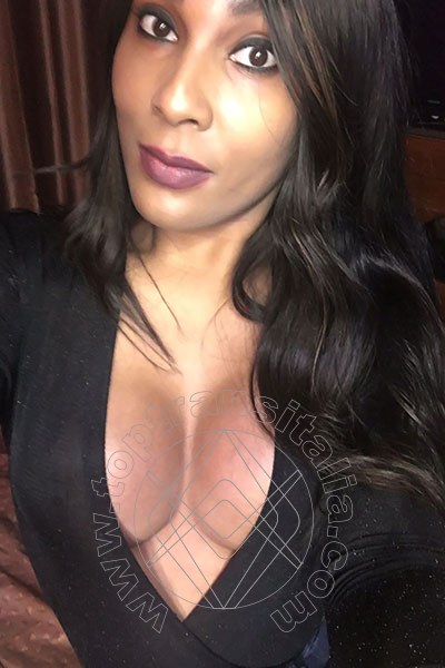 Foto selfie 17 di Thalita Top Xxxl transex Torino