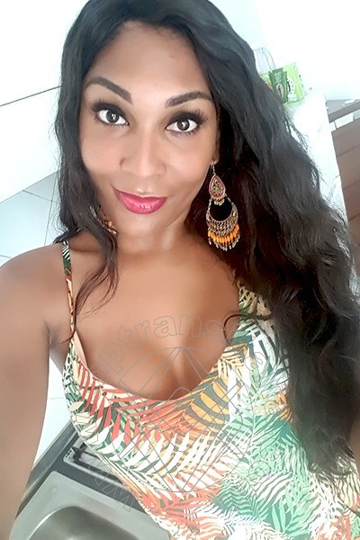 Foto selfie 15 di Thalita Top Xxxl transex Torino