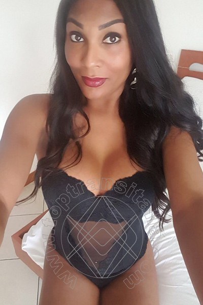Foto selfie 14 di Thalita Top Xxxl transex Torino