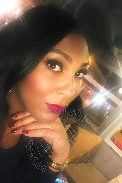 Foto selfie 11 di Thalita Top Xxxl transex Torino