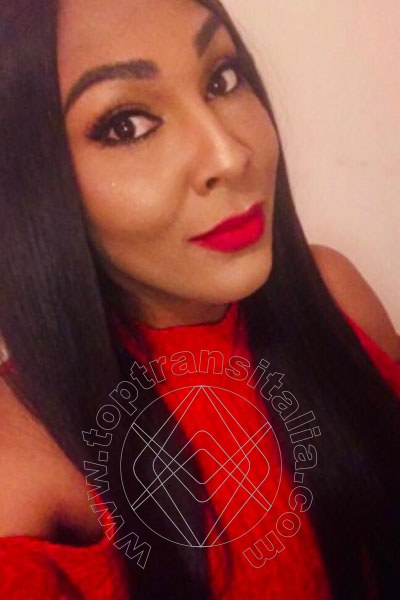 Foto selfie 2 di Thalita Top Xxxl transex Torino