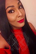 Foto selfie 2 di Thalita Top Xxxl transex Torino