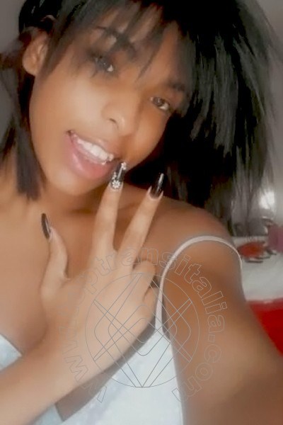Foto selfie 11 di Giulia transex Torino