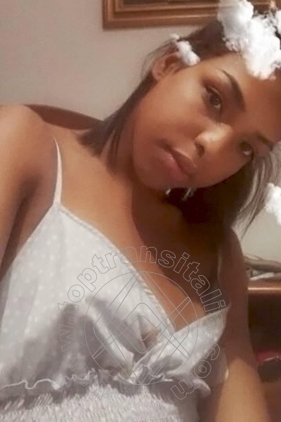 Foto selfie 12 di Giulia transex Torino