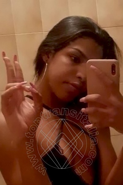 Foto selfie 13 di Giulia transex Torino