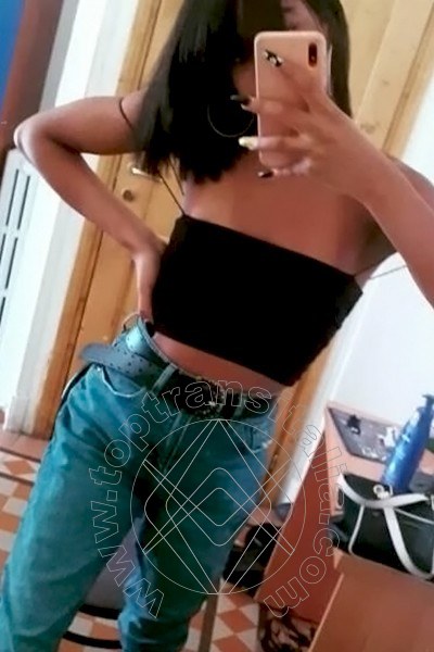 Foto selfie 14 di Giulia transex Torino
