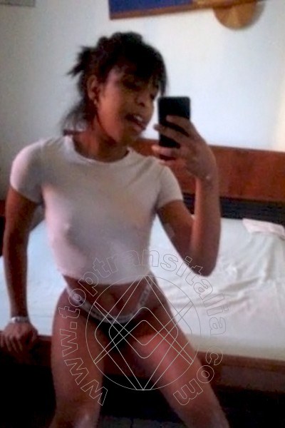 Foto selfie 16 di Giulia transex Torino