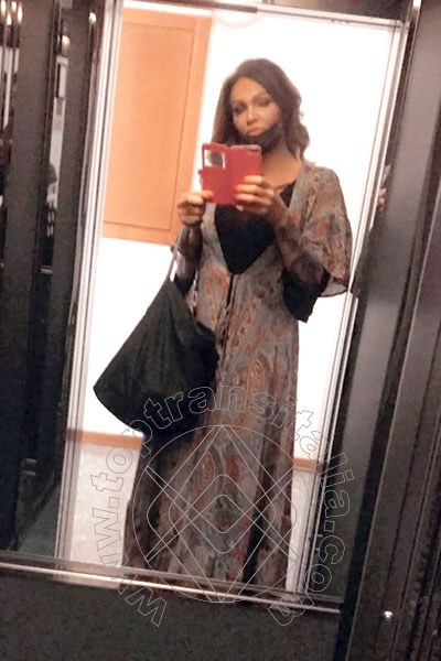 Foto selfie 311 di Valeria transex Treviso