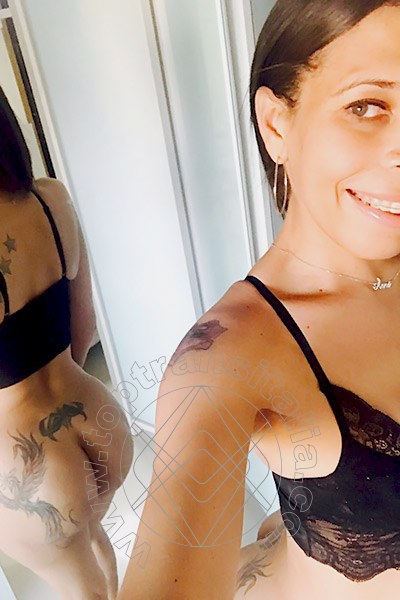 Foto selfie 24 di Lia Guimaraes transex Bologna