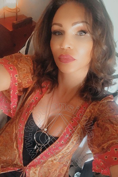 Foto selfie 304 di Valeria transex Treviso