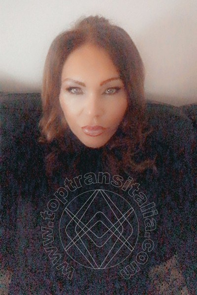 Foto selfie 310 di Valeria transex Treviso