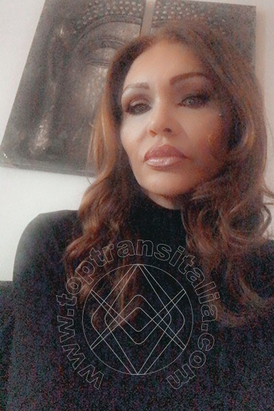 Foto selfie 309 di Valeria transex Treviso
