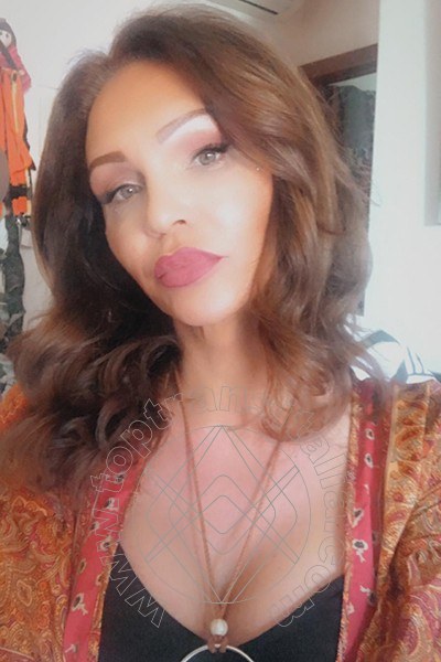Foto selfie 305 di Valeria transex Treviso