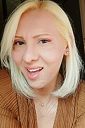Foto selfie 2 di Lynda transex Brescia