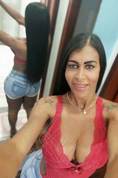 Foto selfie 21 di Micaelle Benfatti transex Empoli