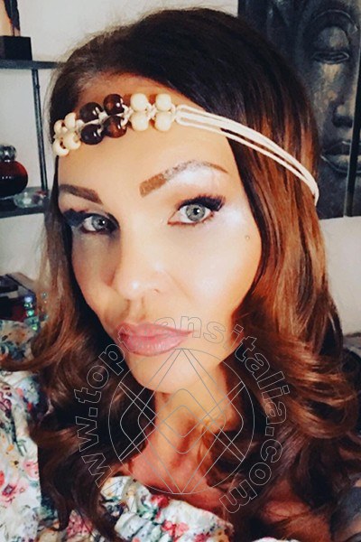 Foto selfie 301 di Valeria transex Treviso