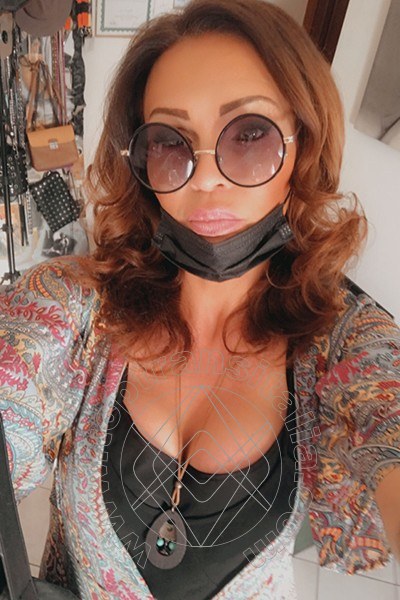 Foto selfie 299 di Valeria transex Treviso