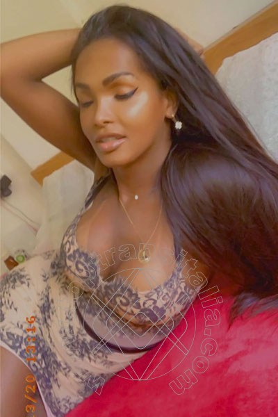 Foto selfie 21 di Celinny transex Roma