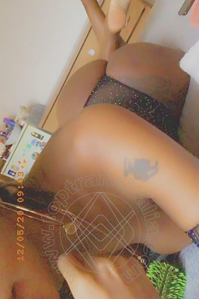 Foto selfie 15 di Celinny transex Roma