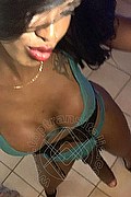 Foto selfie hot di Celinny transex Roma