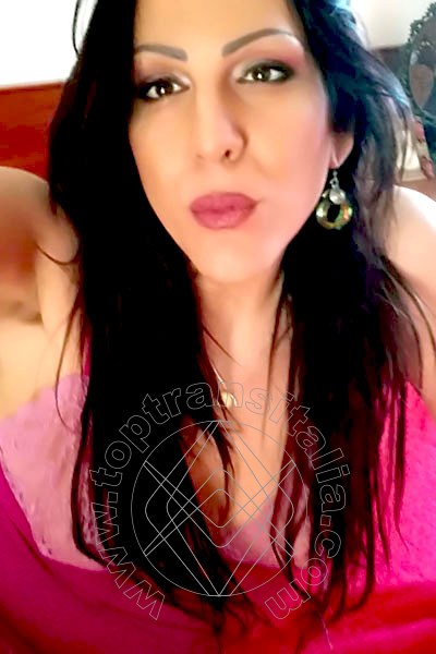 Foto selfie 2 di La Cortigiana transex Bari