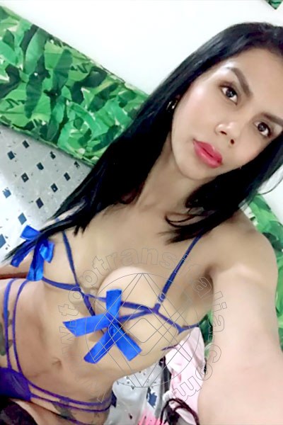 Foto selfie 16 di Sirena transex Ostia