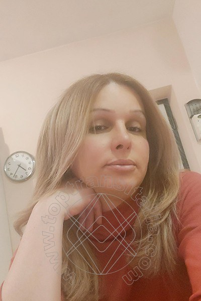 Foto selfie 50 di Karina Motta transex Alessandria