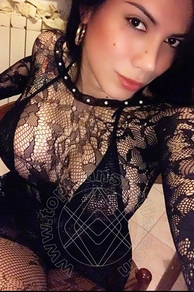 Foto selfie 21 di Morosita Sexy transex Roma