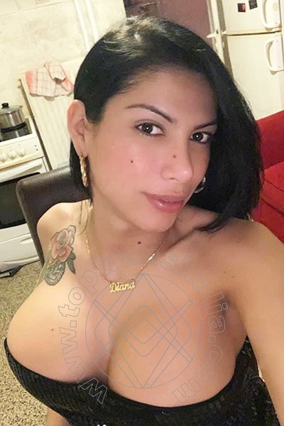 Foto selfie 20 di Morosita Sexy transex Roma