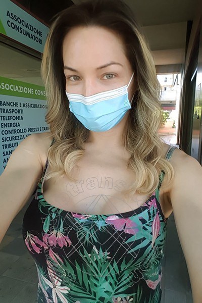 Foto selfie 30 di Laviny Albuquerque Pornostar transex Legnano