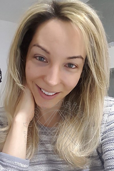 Foto selfie 28 di Laviny Albuquerque Pornostar transex Legnano