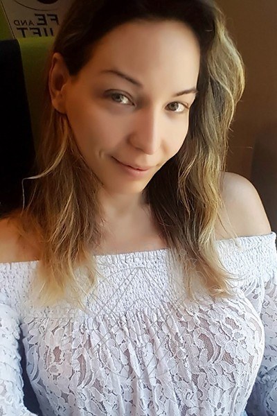 Foto selfie 25 di Laviny Albuquerque Pornostar transex Legnano