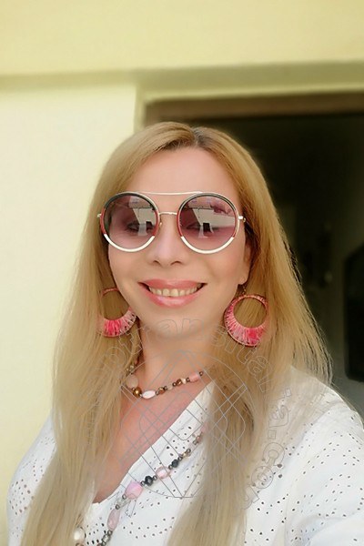 Foto selfie 6 di Hisabelly Spears Pornostar transex Saint-raphaël