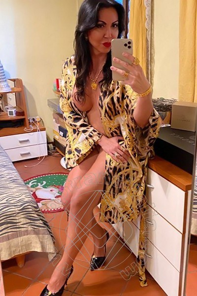 Foto selfie 163 di Emme transex Alba Adriatica