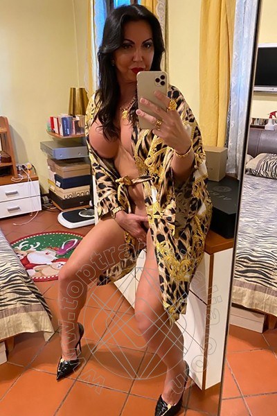 Foto selfie 162 di Emme transex Alba Adriatica