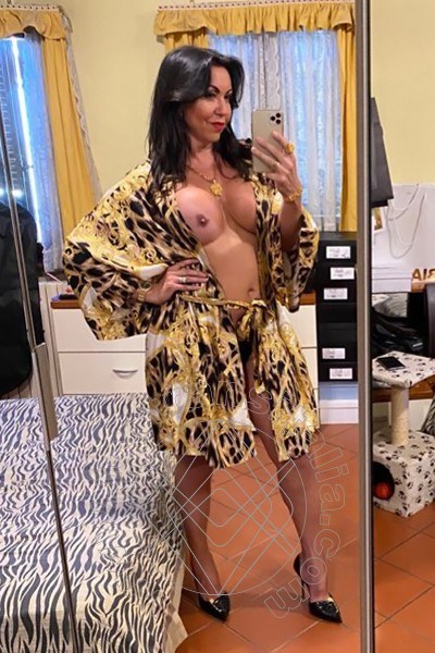 Foto selfie 159 di Emme transex Alba Adriatica
