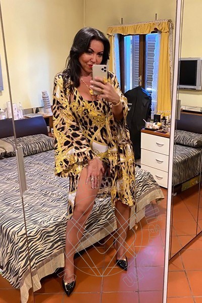 Foto selfie 155 di Emme transex Alba Adriatica
