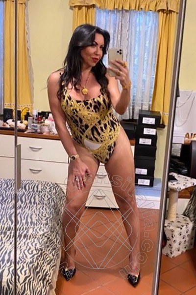 Foto selfie 147 di Emme transex Alba Adriatica