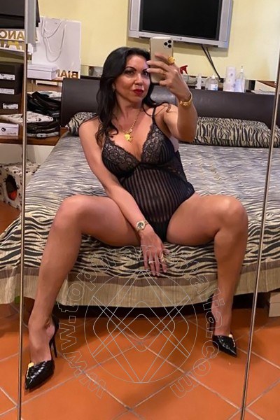 Foto selfie 144 di Emme transex Alba Adriatica