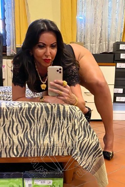 Foto selfie 141 di Emme transex Alba Adriatica