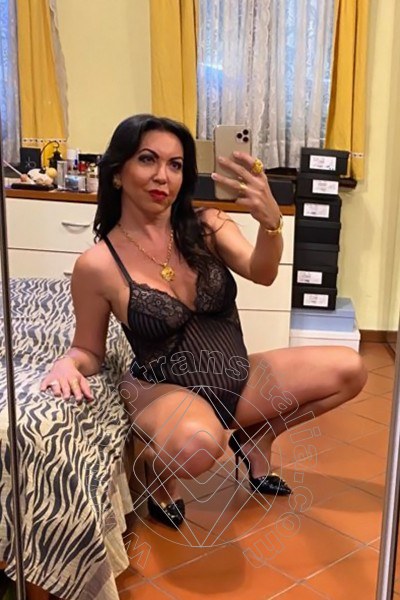 Foto selfie 137 di Emme transex Alba Adriatica
