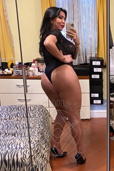 Foto selfie 135 di Emme transex Alba Adriatica