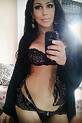 Foto selfie 1 di Ivana Spears Pornostar transex Leiria