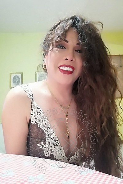 Foto selfie 1 di Jessika transex Legnano