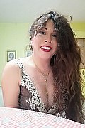 Foto selfie 1 di Jessika transex Legnano