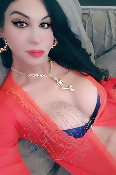 Foto selfie 59 di Rosa Xxxl transex Roma