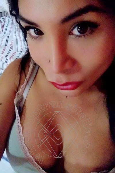 Foto selfie 16 di Pamela transex Enniskillen