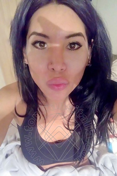 Foto selfie 12 di Pamela transex Enniskillen